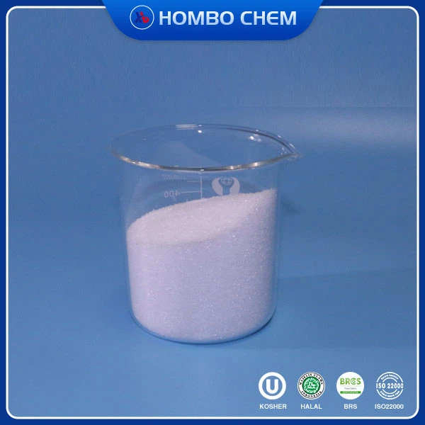 Trisodium Phosphate Trisodium Phosphate