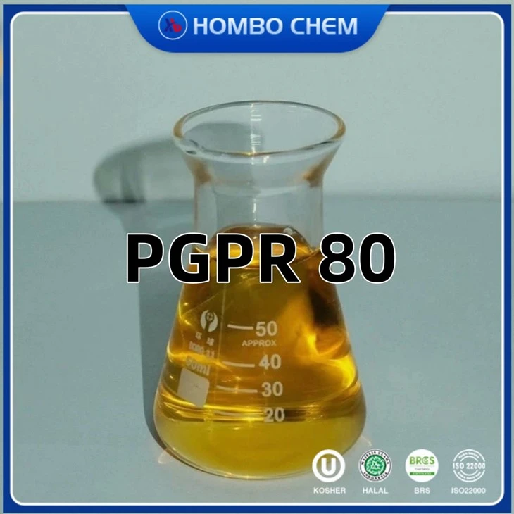 PGPREST0 RAU COMPOT OVINGS & GLAZES (tsis- cocoa txheej)