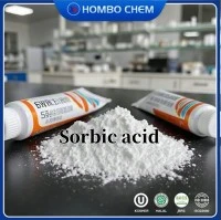 Ua kom muaj kev tsis muaj menyuam nyob hauv cov tshuaj pleev cov tshuaj pleev cov tshuaj acid